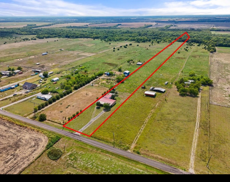 342 Country Pl - Photo 2 of 20
