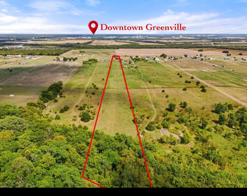 342 Country Pl - Photo 3 of 20