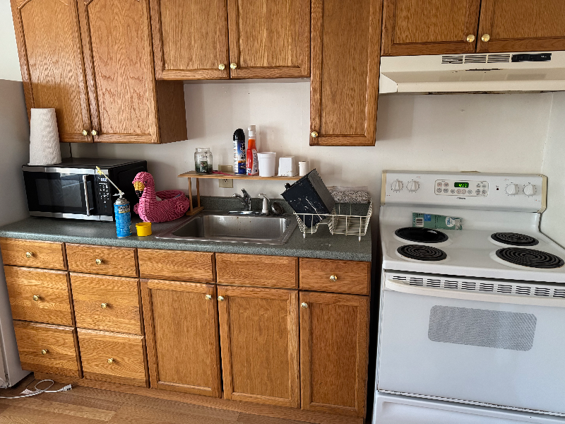 104 Massachusetts Ave #A - Photo 3 of 5