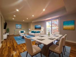 featured image of 1903 Country Ln #3