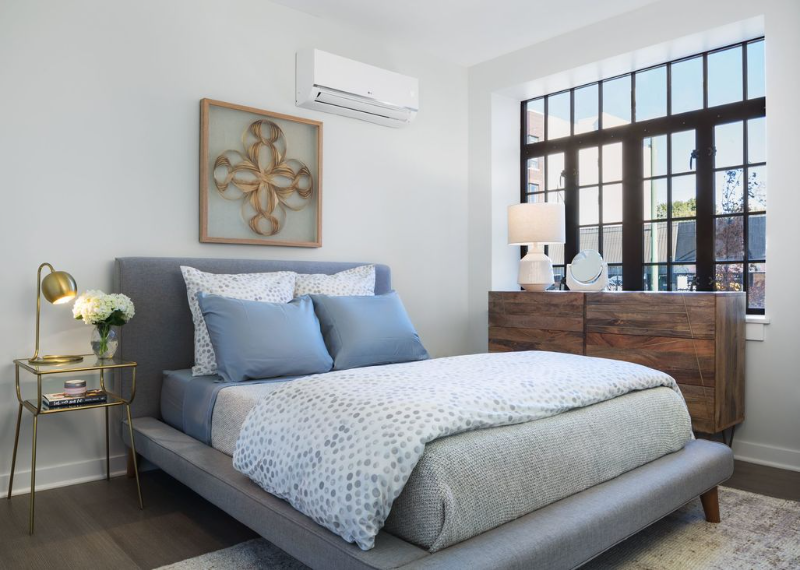 1964 W Diversey Pkwy - Photo 2 of 5