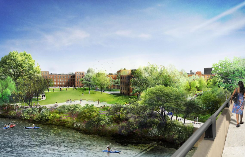 1964 W Diversey Pkwy - Photo 5 of 5