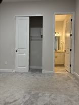 3610 Gold Bug St - Photo 1 of 1