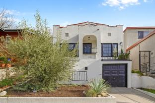 1336 N Occidental Blvd - Photo 1 of 1