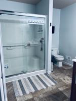 featured image of 9814 Sunrise Cir