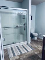 9814 Sunrise Cir - Photo 1 of 1