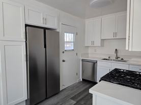 3211 W 132nd St - Photo 1 of 1