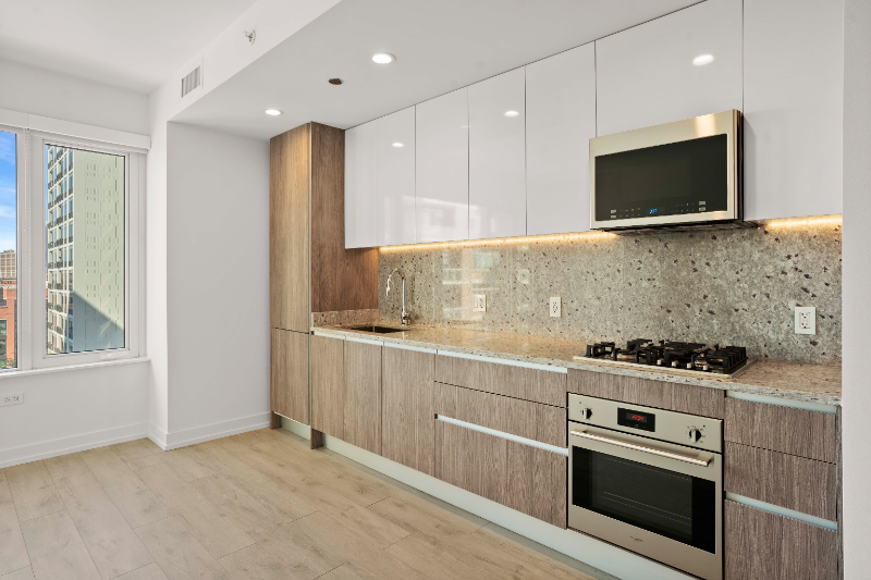 169 W Elm St - Photo 2 of 13