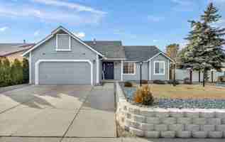 featured image of 3372 Bonnyview Dr