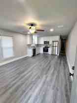 18046 Richmond St #B - Photo 1 of 1