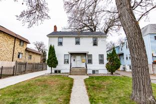 344 6th Avenue South #2 - Photo 1 of 1