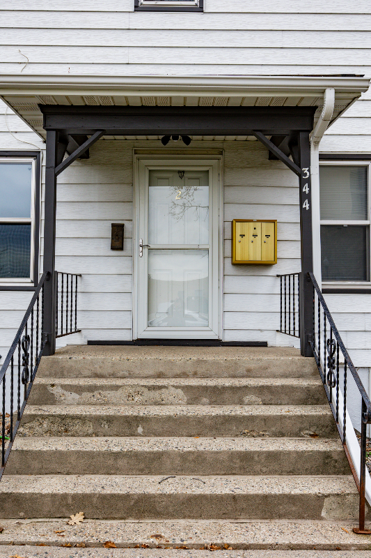 344 6th Avenue South #2 - Photo 2 of 20