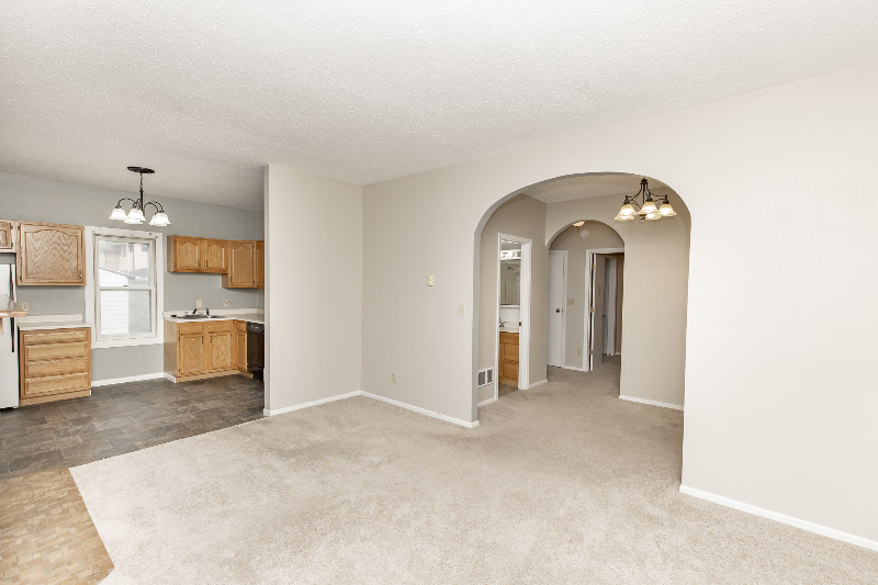 344 6th Avenue South #2 - Photo 7 of 20