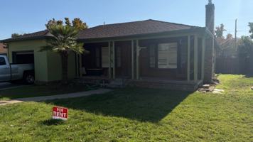 featured image of 1530 W 23rd St