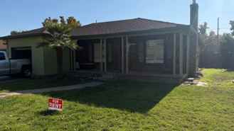 1530 W 23rd St - Photo 1 of 1