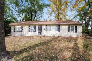 12504 E 54th Ter - Photo 1 of 1