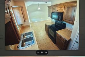 featured image of 16995 Sentinel Ln