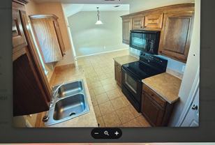 16995 Sentinel Ln - Photo 1 of 1