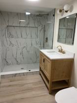 182 Kittredge St #1 - Photo 1 of 1