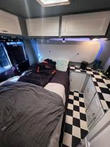 3926 Mehalia Dr - Photo 1 of 1