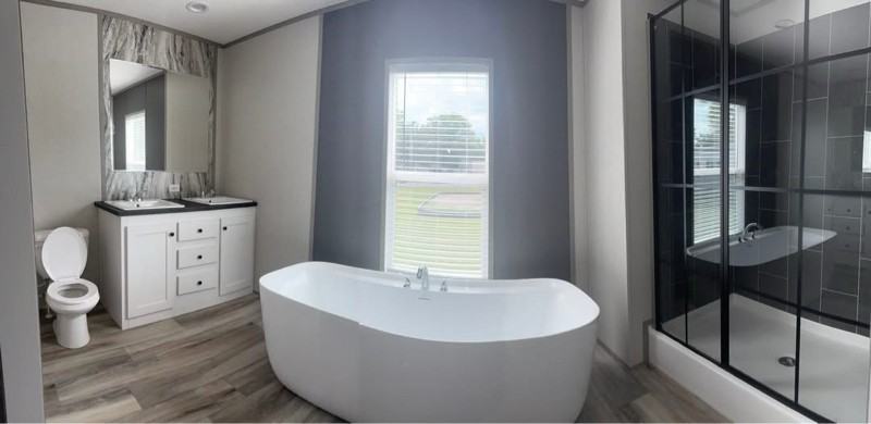 90 Peach St - Photo 6 of 13