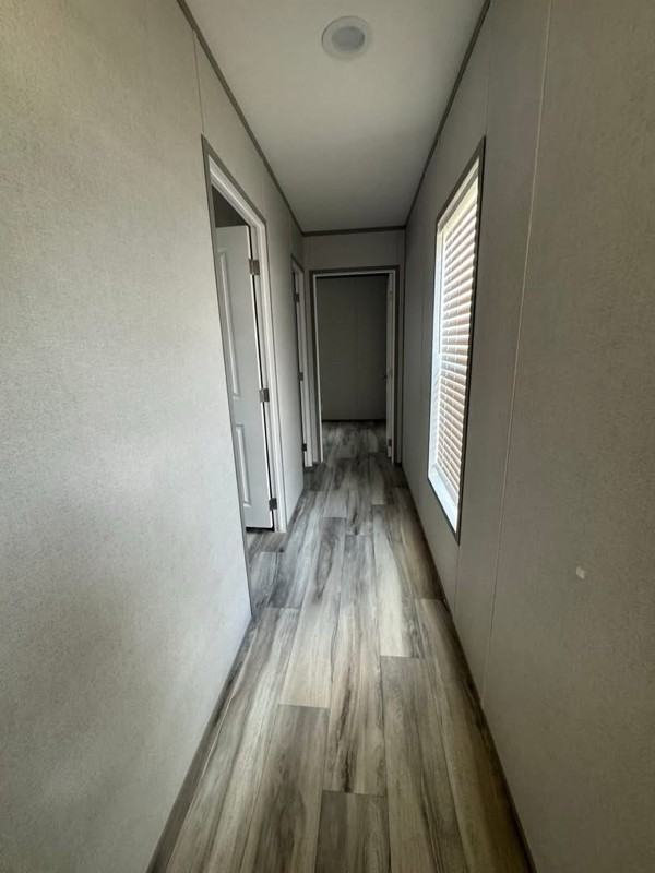 90 Peach St - Photo 7 of 13