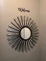 7353 S Kenwood Ave #2ndFL - Photo 1 of 1