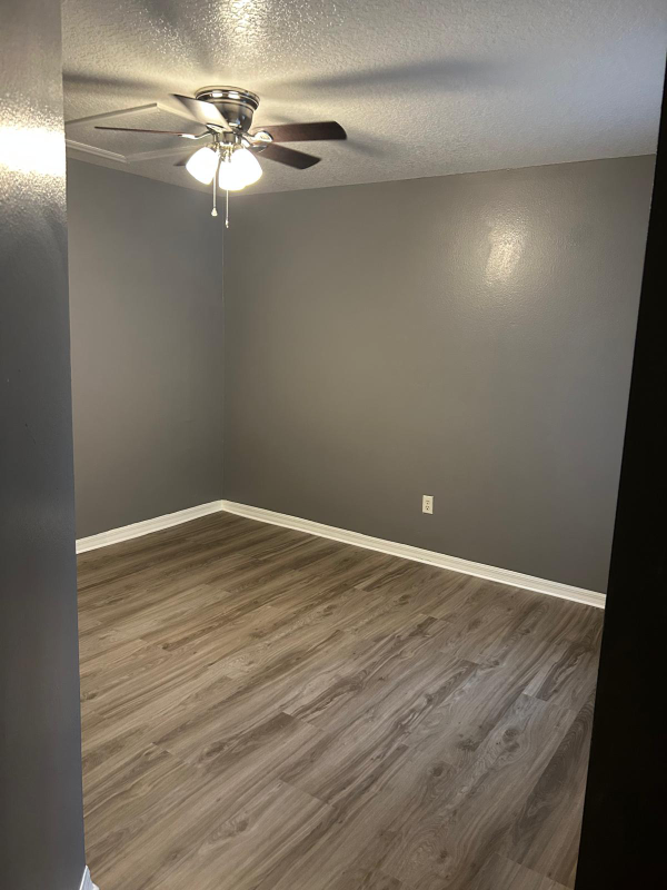 363 Caribbean Dr - Photo 2 of 18