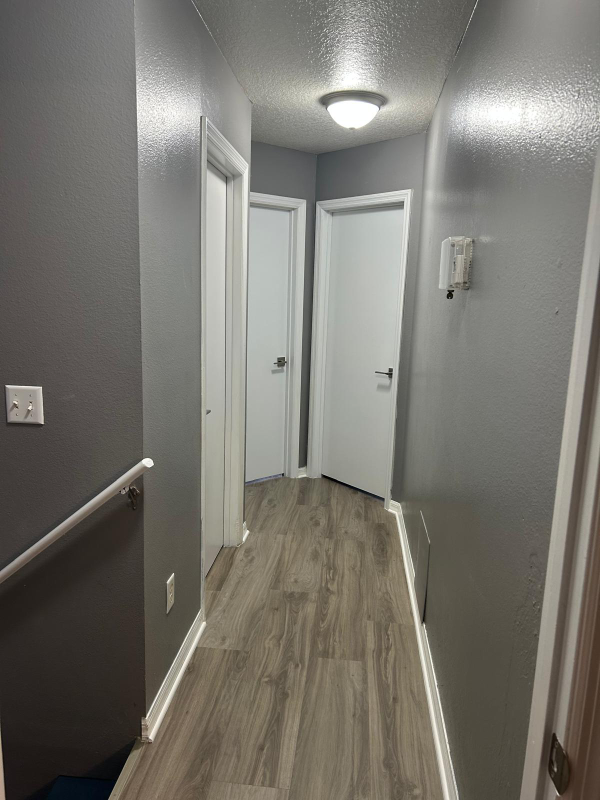 363 Caribbean Dr - Photo 3 of 18