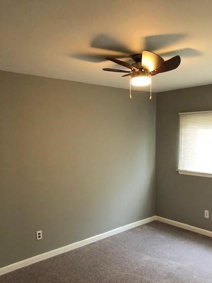 21627 Negaunee St - Photo 4 of 5