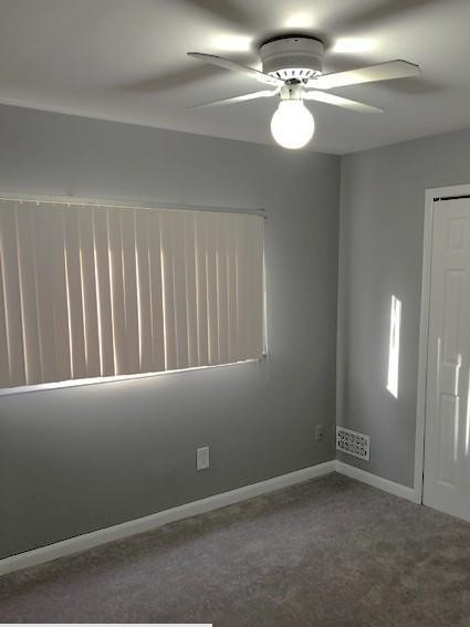 21627 Negaunee St - Photo 5 of 5