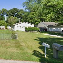 21627 Negaunee St - Photo 1 of 1