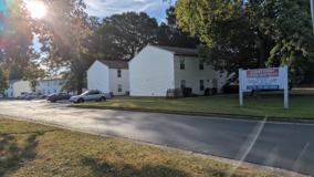 4612 Albert Ct #101 - Photo 1 of 1