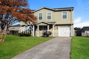 featured image of 105 Rein Dance Ln