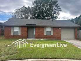 87 Skystone Ct - Photo 1 of 1