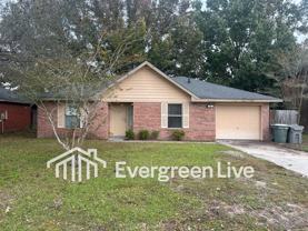 32 Skystone Ct - Photo 1 of 1