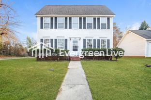 201 Ambling Cir - Photo 1 of 1