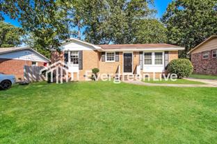 537 Atterbury Dr - Photo 1 of 1