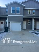 featured image of 9779 Fowler Ave