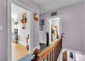 44 Catharine Street #B - Photo 1 of 1