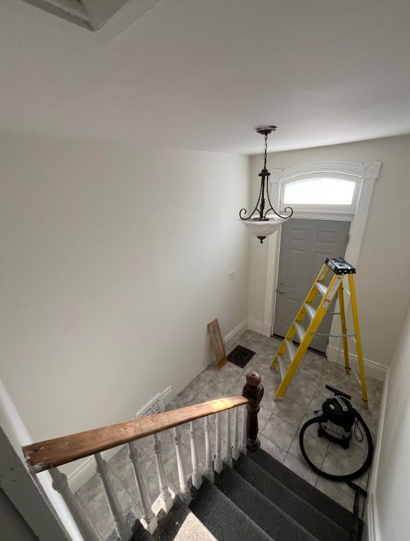 44 Catharine Street #B - Photo 2 of 17