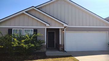 featured image of 158 Martin Mill Trl