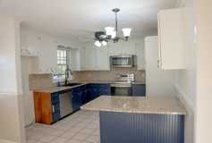 215 Heights Ave - Photo 1 of 1