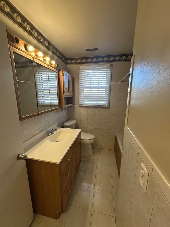 215 Heights Ave #215HEIGHTS - Photo 2 of 29