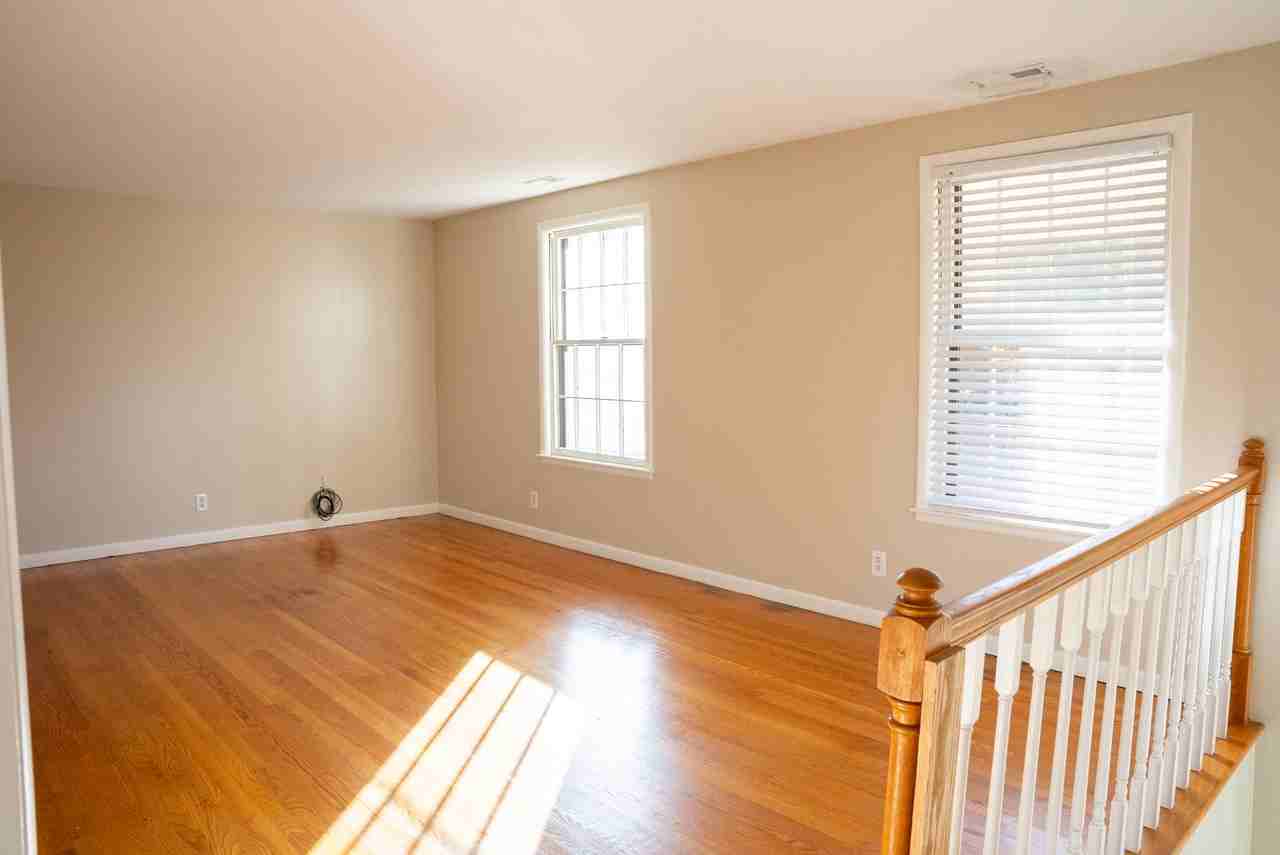 215 Heights Ave #215HEIGHTS - Photo 3 of 29