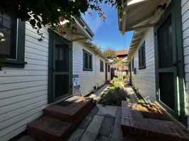 featured image of 1232 18th Street #B