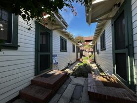 1232 18th Street #B - Photo 1 of 1