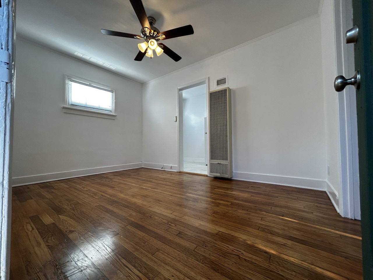 1232 18th Street #B - Photo 5 of 10