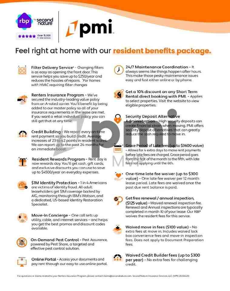 98 Stornoway Dr W - Photo 3 of 10