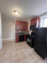 108 60th St - Photo 1 of 1